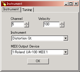 set_instrument